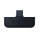 Razer Barracuda X Black - 669275 - zdjęcie 8